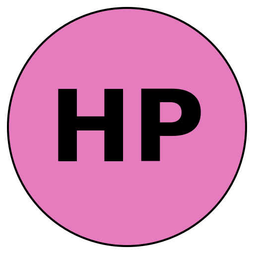 Horizon Pathfinders